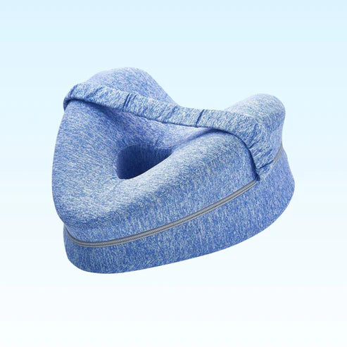 Seren-V Balance Pillow