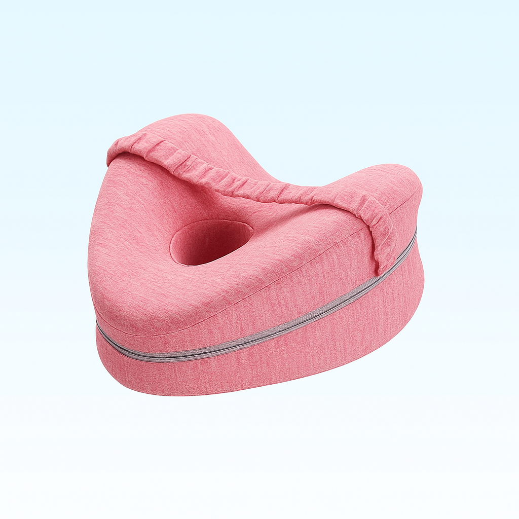 Seren-V Balance Pillow