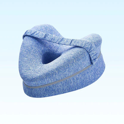Seren-V Balance Pillow