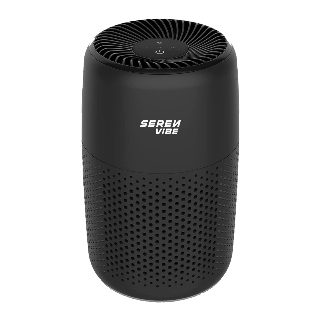 Seren Core Mini-S Air Purifier