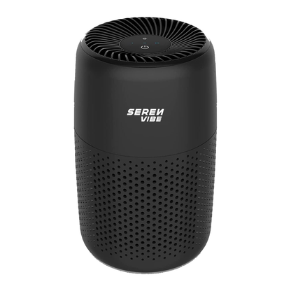Seren Core Mini-S Air Purifier