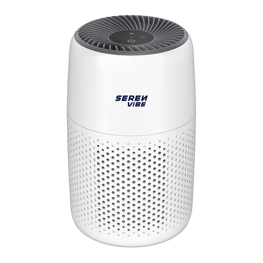 Seren Core Mini-S Air Purifier