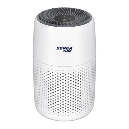Seren Core Mini-S Air Purifier