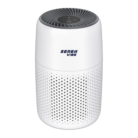 Seren Core Mini-S Air Purifier