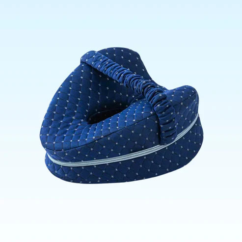 Seren-V Balance Pillow