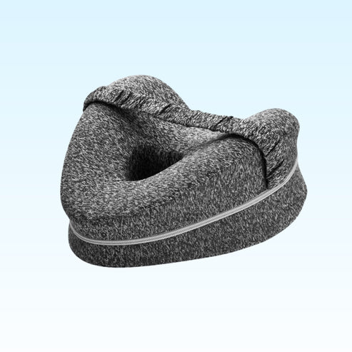 Seren-V Balance Pillow