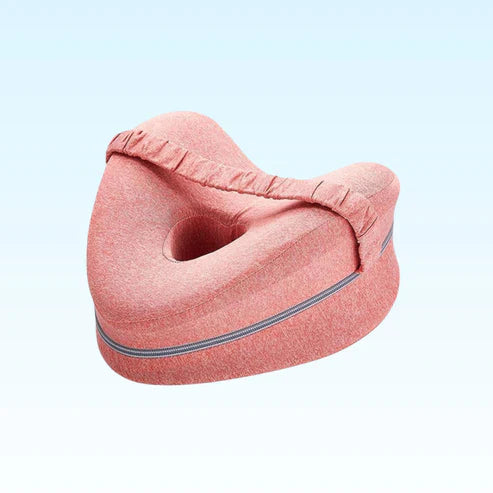 Seren-V Balance Pillow