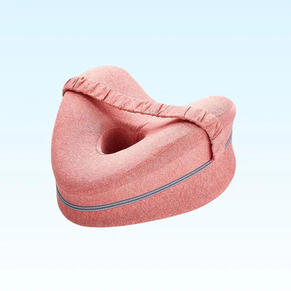 Seren-V Balance Pillow