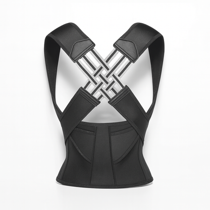 ErgoSpine Pro