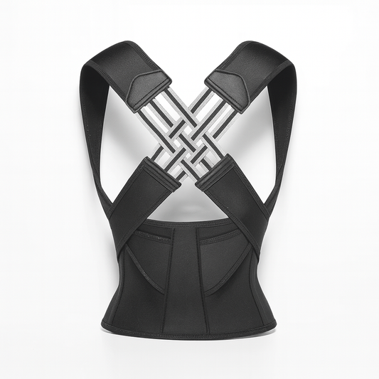 ErgoSpine Pro