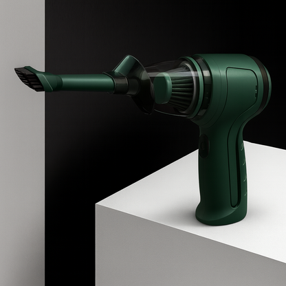 SerenClean Pro
