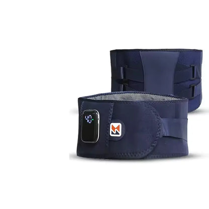 SpineRelief 4D Brace