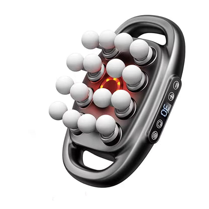 SerenUltra's Massager