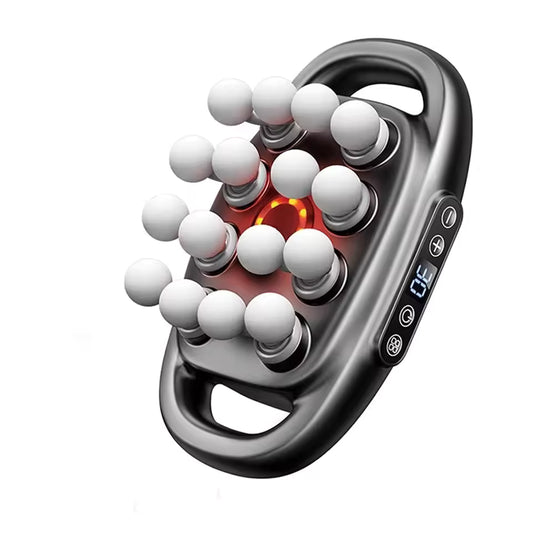 SerenUltra's Massager