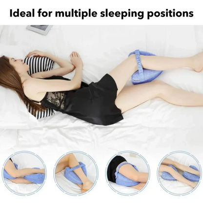 Seren-V Balance Pillow