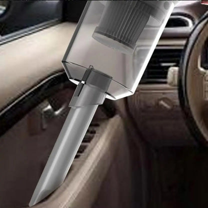 SerenClean Pro